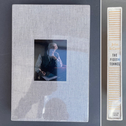 The-Pigeon-Tunnel-John-Le-Carre-SetantaBooks
