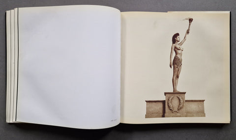 The Pirelli Calendar 1964 - 1998 - Setanta Books