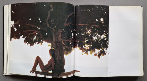 The Pirelli Calendar 1964 - 1998 - Setanta Books