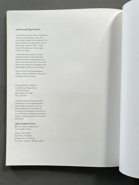 The Pleasure Principle - Setanta Books