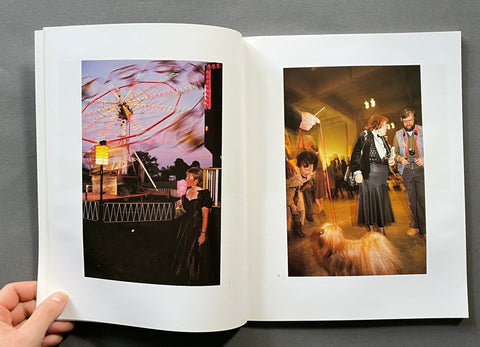 The Pleasure Principle - Setanta Books