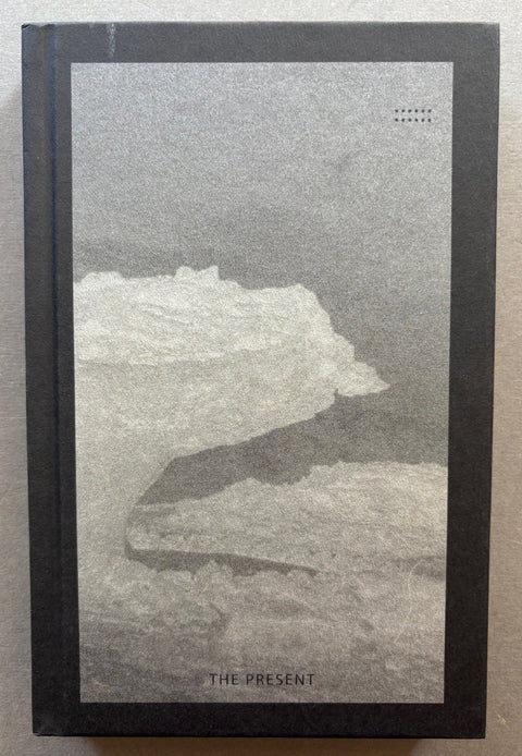 The Present: An Actual Presentation of a Gifted World - Setanta Books