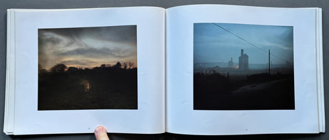 The Red River - Setanta Books