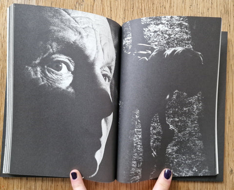 The Rest Is History - Setanta Books
