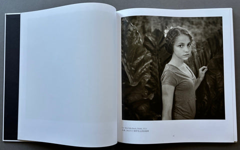 The Rollei Project - Setanta Books