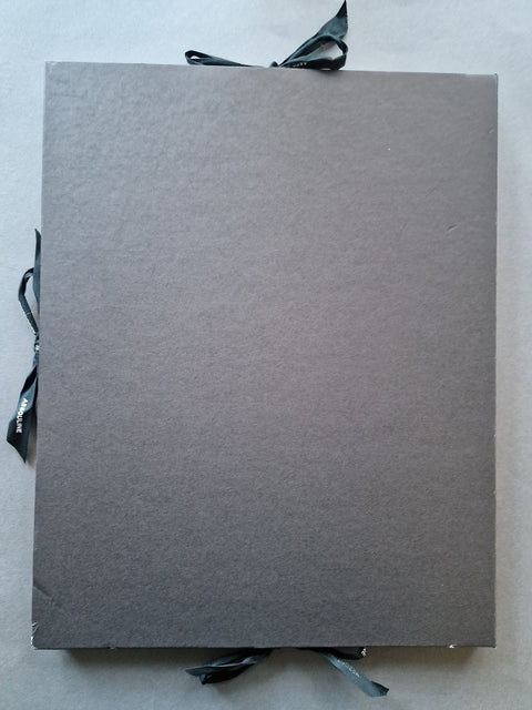 The Sculptures of Picasso - Setanta Books