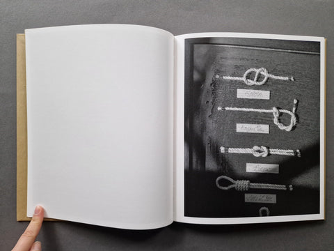 The Season - Setanta Books