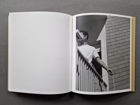 The Season - Setanta Books