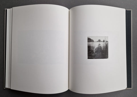 The Seraphim - Setanta Books