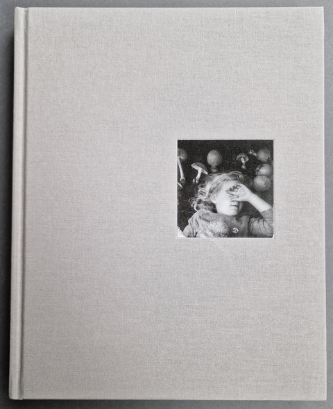 The Seraphim - Setanta Books