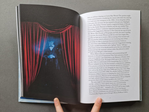 The Shape of Things - Setanta Books