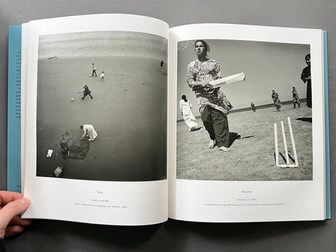 The Shipping Forecast - Setanta Books