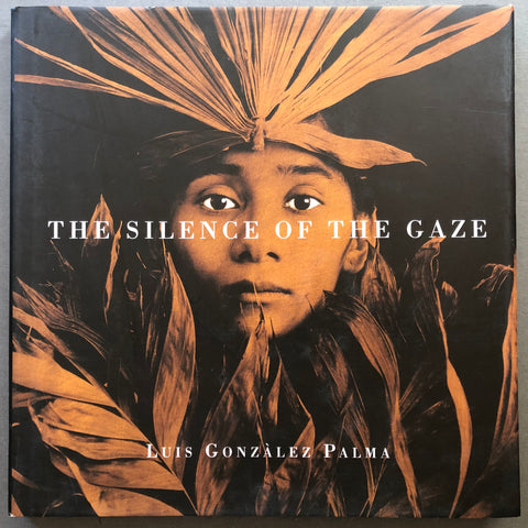 The Silence Of The Gaze
