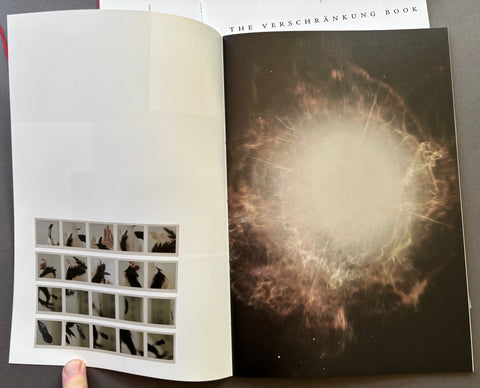 The Snow Abides - Setanta Books