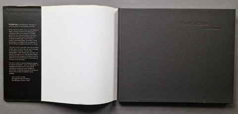 The Stilled Gaze - Setanta Books