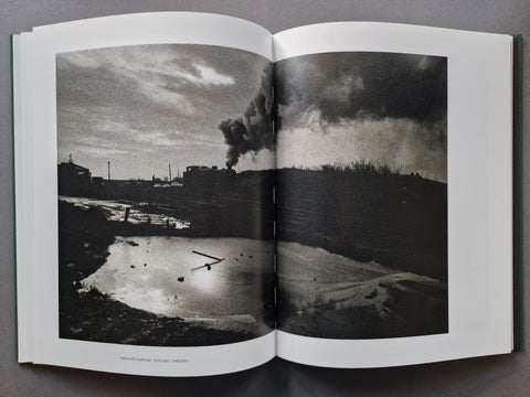 The Stillness of Life - Setanta Books