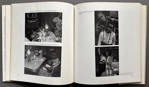 The Sweet Flypaper of Life - Setanta Books