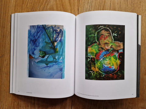 The Thing: Photoworks Annual 30 - Setanta Books