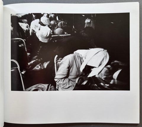 The Transported of KwaNdebele: A South African Odyssey - Setanta Books