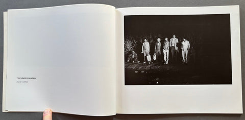 The Transported of KwaNdebele: A South African Odyssey - Setanta Books