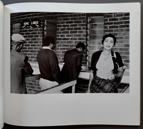 The Transported of KwaNdebele: A South African Odyssey - Setanta Books