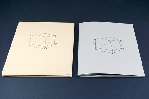 The Twist of a Knee - Setanta Books