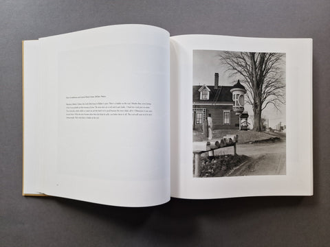The Unknown Berenice Abbott (Five - Volume Edition) - Setanta Books