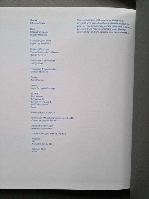 The Waiting Game Signed Set - Setanta Books
