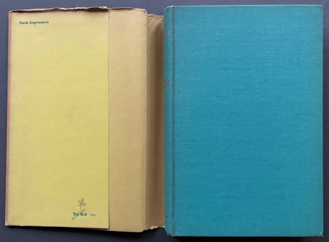 The Waves: A Novel - Setanta Books