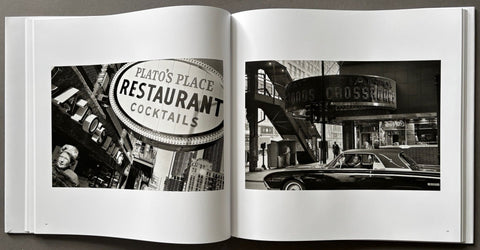 The Way Back - Setanta Books