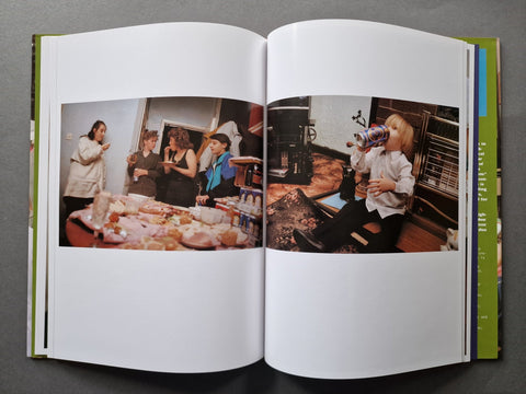 The Wedding - Setanta Books