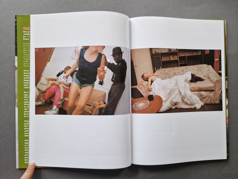 The Wedding - Setanta Books