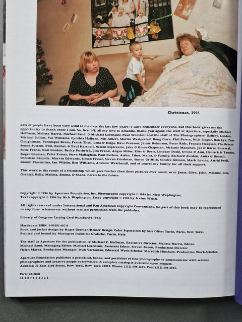 The Wedding - Setanta Books