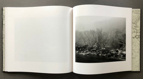 The White Wood