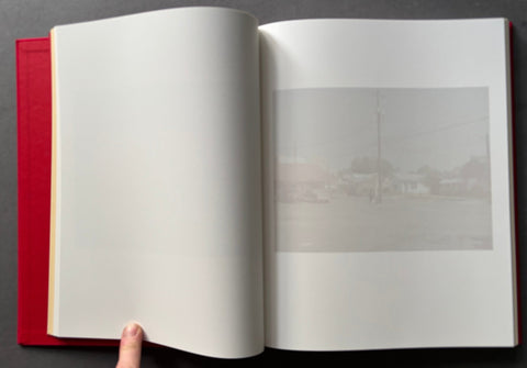 The Whiteness of the Whale - Setanta Books