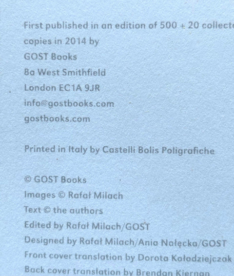 The Winners - Setanta Books
