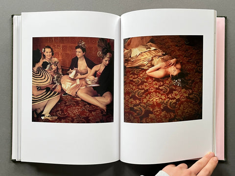 The Woman of Woodcock - Setanta Books