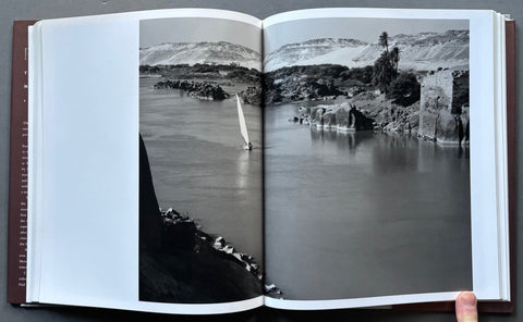 The World on My Doorstep - Setanta Books
