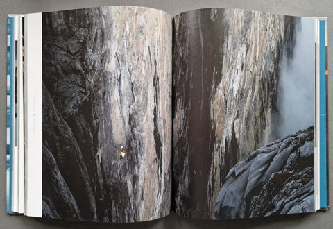There And Back: Photographs From The Edge - Setanta Books