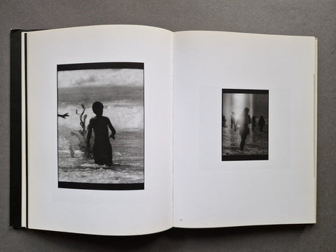 There and Gone - Setanta Books