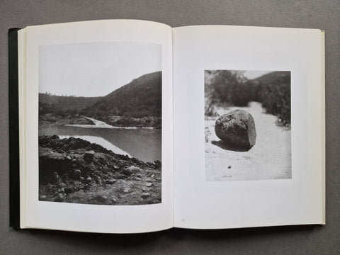 There and Gone - Setanta Books