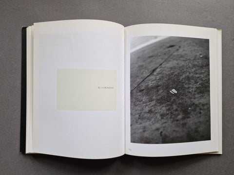 There and Gone - Setanta Books