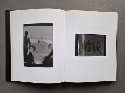 There and Gone - Setanta Books