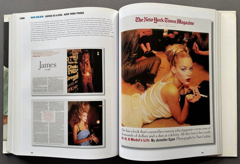 Things As They Are: Photojournalism in Context Since 1955 - Setanta Books