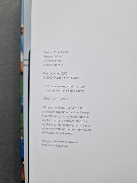 Think of England - Setanta Books