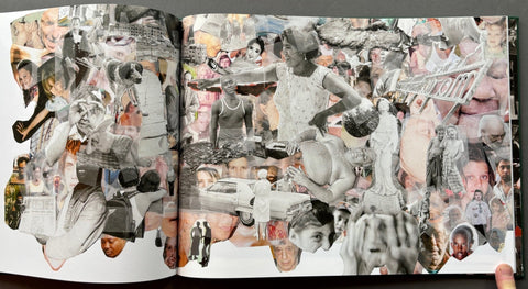 Thirty Cuts - Setanta Books