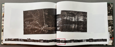 Thirty Cuts - Setanta Books