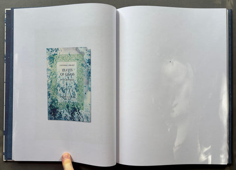 Thirty - Six Views of the Moon - Setanta Books