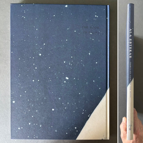 Thirty - Six Views of the Moon - Setanta Books