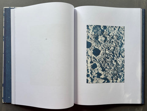 Thirty - Six Views of the Moon - Setanta Books